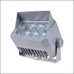 Đèn FA Ngồi FNT - 15