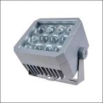 Đèn FA Ngồi FNT - 13