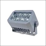 Đèn FA Ngồi FNT - 12