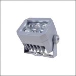 Đèn FA Ngồi FNT - 11
