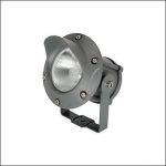 Đèn FA Ngồi FNT - 06 - TV