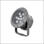 Đèn FA Ngồi FNT - 02