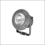 Đèn FA Ngồi FNT - 05 - L