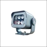 Đèn FA Ngồi FNT - 17