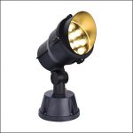 Đèn FA Ngồi FNT - 199 - TV
