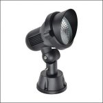Đèn FA Ngồi FNT - 197 - 3 MÀU