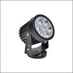 Đèn FA Ngồi FNT - 289 - 3 MÀU