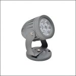 Đèn FA Ngồi FNT - 288 - TV