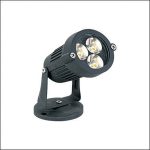 Đèn FA Ngồi FNT - 191 - 3 MÀU