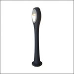 Đèn Trụ Sân Vườn LED TRỤ - 218
