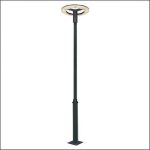 Đèn Trụ Sân Vườn LED TRỤ - 117 - H3300