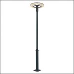 Đèn Trụ Sân Vườn LED TRỤ - 116 - H3300