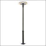 Đèn Trụ Sân Vườn LED TRỤ - 115 - H3300