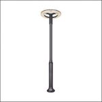 Đèn Trụ Sân Vườn LED TRỤ - 081