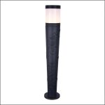 Đèn Trụ Sân Vườn LED TRỤ - 232