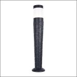 Đèn Trụ Sân Vườn LED TRỤ - 234