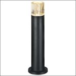 Đèn Trụ Sân Vườn LED TRỤ - 212