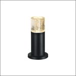 Đèn Trụ Sân Vườn LED TRỤ - 211