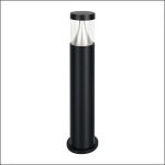 Đèn Trụ Sân Vườn LED TRỤ - 275