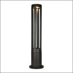 Đèn Trụ Sân Vườn LED TRỤ - 272