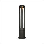 Đèn Trụ Sân Vườn LED TRỤ - 271