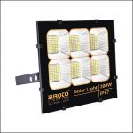 Đèn FA Solar SOLAR - 66