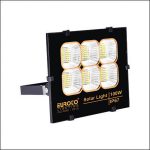 Đèn FA Solar SOLAR - 64