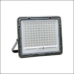 Đèn FA Solar SOLAR - 133