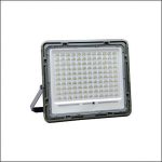 Đèn FA Solar SOLAR - 132