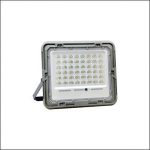 Đèn FA Solar SOLAR - 131