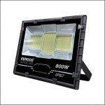 Đèn FA Solar SOLAR - 130