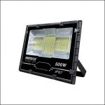 Đèn FA Solar SOLAR - 129