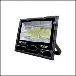 Đèn FA Solar SOLAR - 128