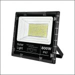 Đèn FA Solar SOLAR - 125