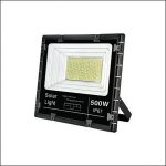 Đèn FA Solar SOLAR - 124