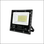 Đèn FA Solar SOLAR - 123