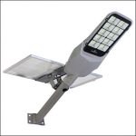 FA Đèn Đường Solar SOLAR - 118