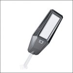 FA Đèn Đường Solar SOLAR - 79