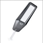 FA Đèn Đường Solar SOLAR - 80