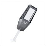 FA Đèn Đường Solar SOLAR - 78