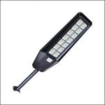 FA Đèn Đường Solar SOLAR - 77
