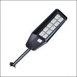 FA Đèn Đường Solar SOLAR - 75