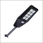FA Đèn Đường Solar SOLAR - 74