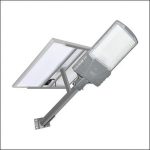 FA Đèn Đường Solar SOLAR - 109