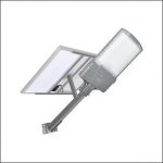 FA Đèn Đường Solar SOLAR - 108