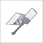FA Đèn Đường Solar SOLAR - 107