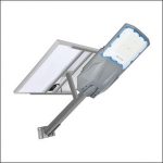 FA Đèn Đường Solar SOLAR - 106