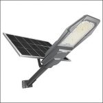FA Đèn Đường Solar SOLAR - 103
