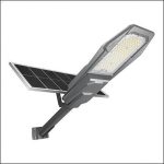 FA Đèn Đường Solar SOLAR - 102