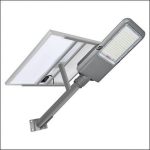 FA Đèn Đường Solar SOLAR - 47